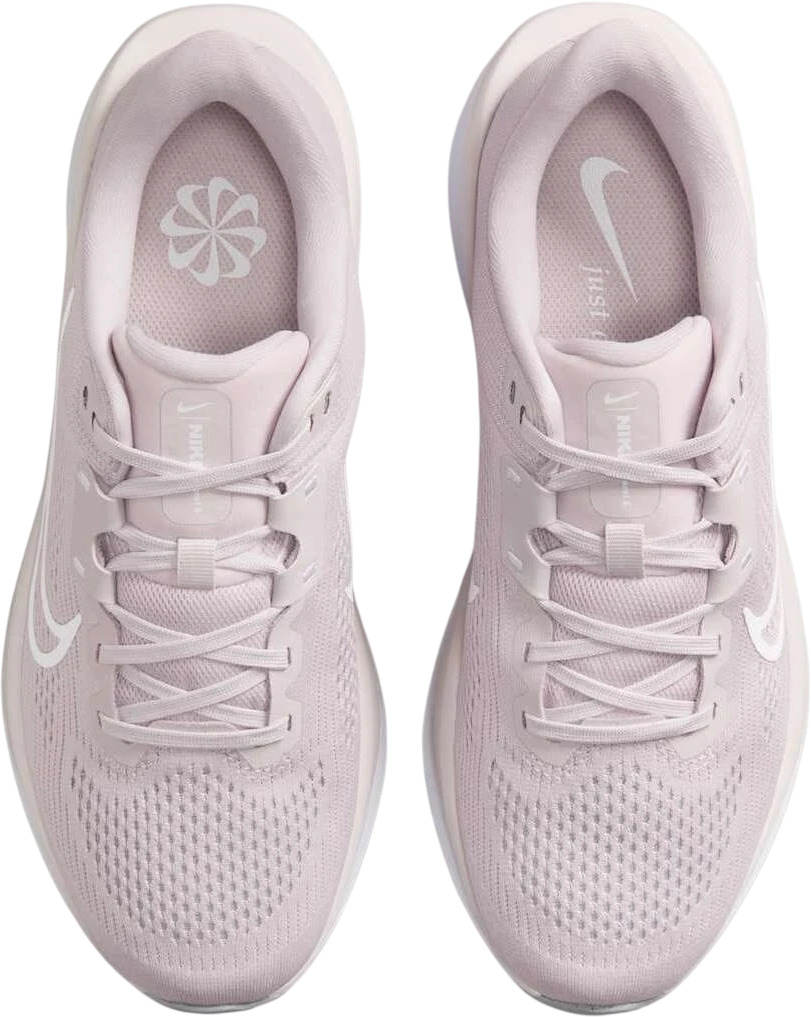 Кроссовки Nike Wmns Quest 6