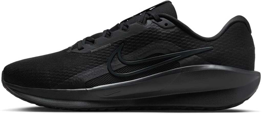 Кроссовки Nike Downshifter 13