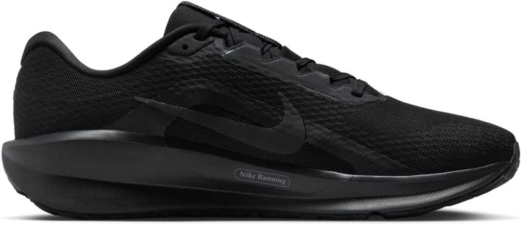Кроссовки Nike Downshifter 13