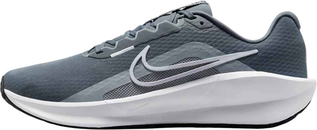 Кроссовки Nike Downshifter 13