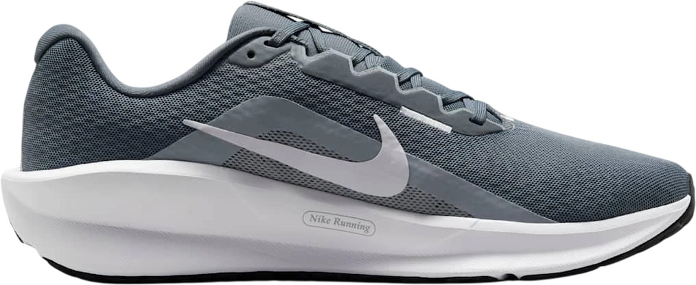 Кроссовки Nike Downshifter 13