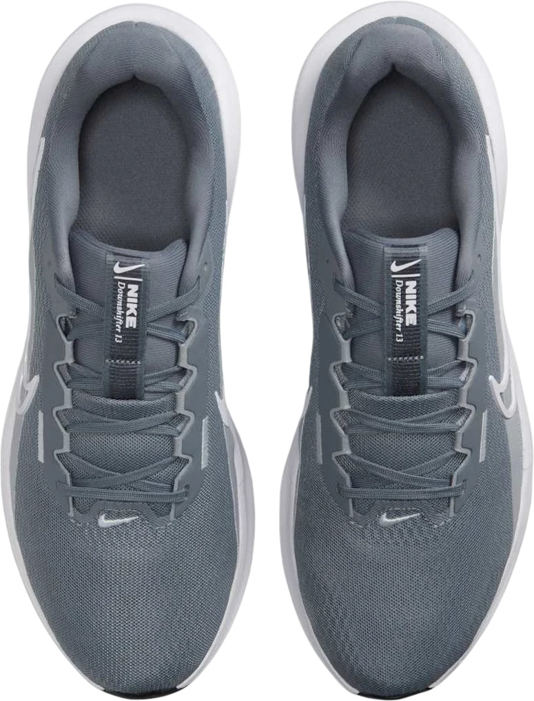 Кроссовки Nike Downshifter 13