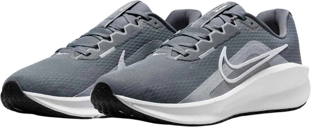 Кроссовки Nike Downshifter 13