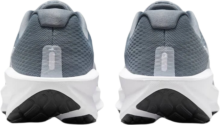 Кроссовки Nike Downshifter 13