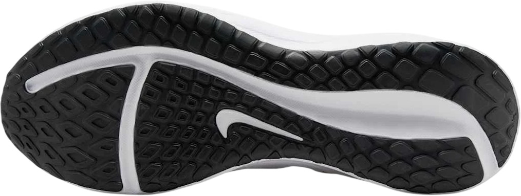 Кроссовки Nike Downshifter 13
