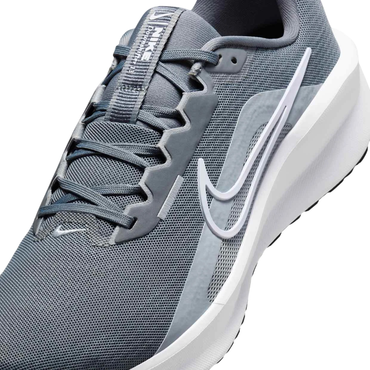 Кроссовки Nike Downshifter 13