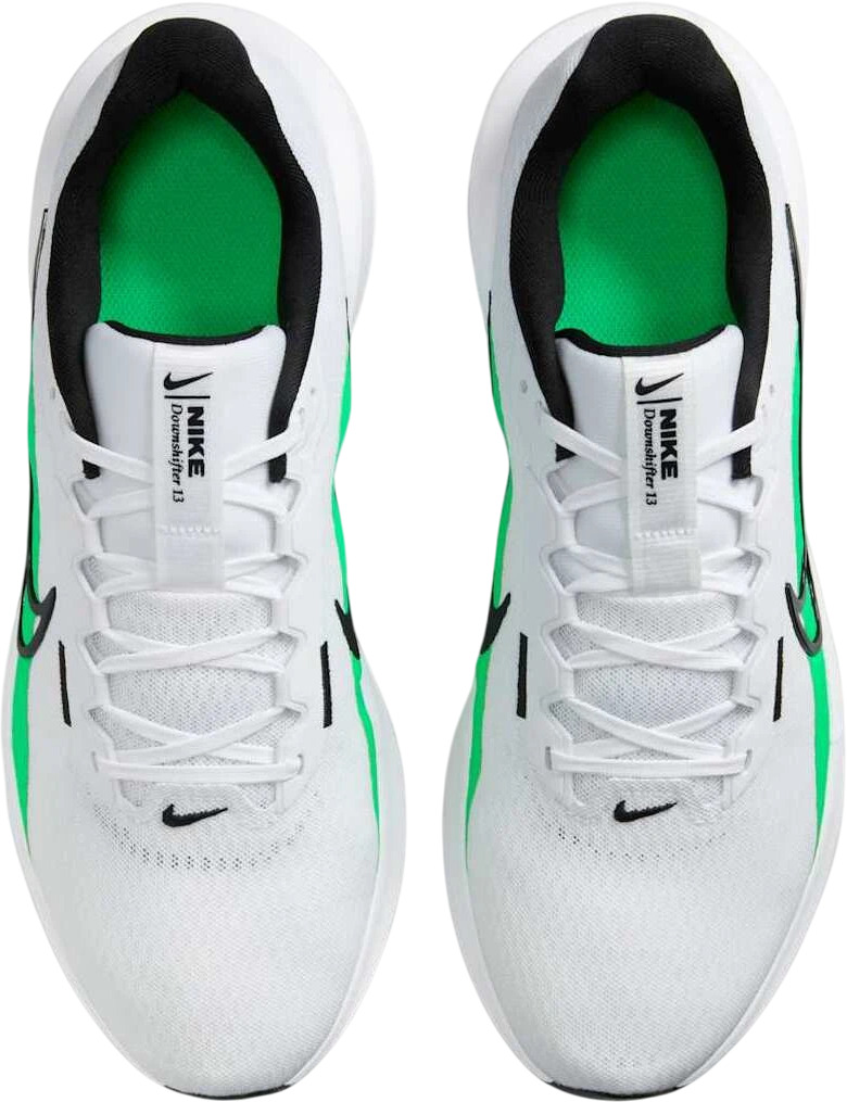 Кроссовки Nike NIKE DOWNSHIFTER 13