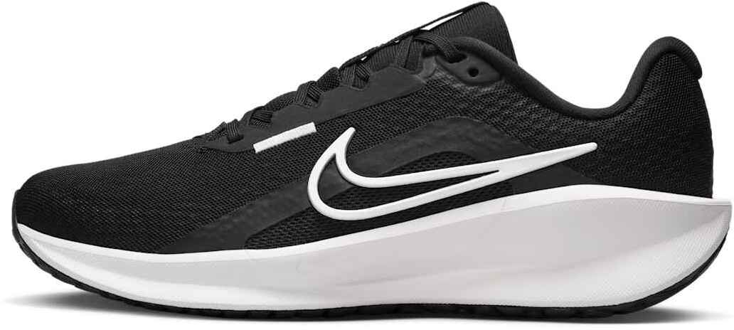 Кроссовки Nike W DOWNSHIFTER 13