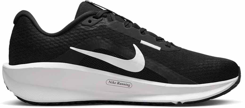 Кроссовки Nike W DOWNSHIFTER 13