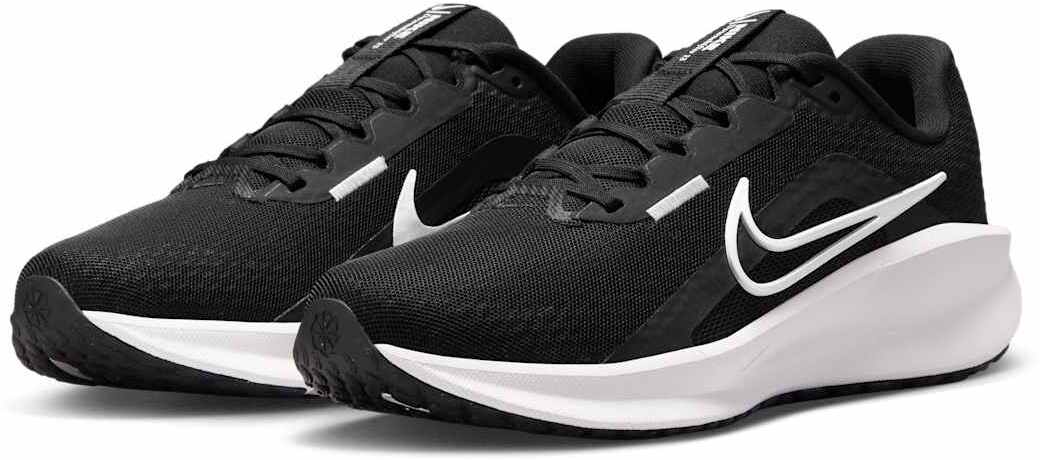 Кроссовки Nike W DOWNSHIFTER 13