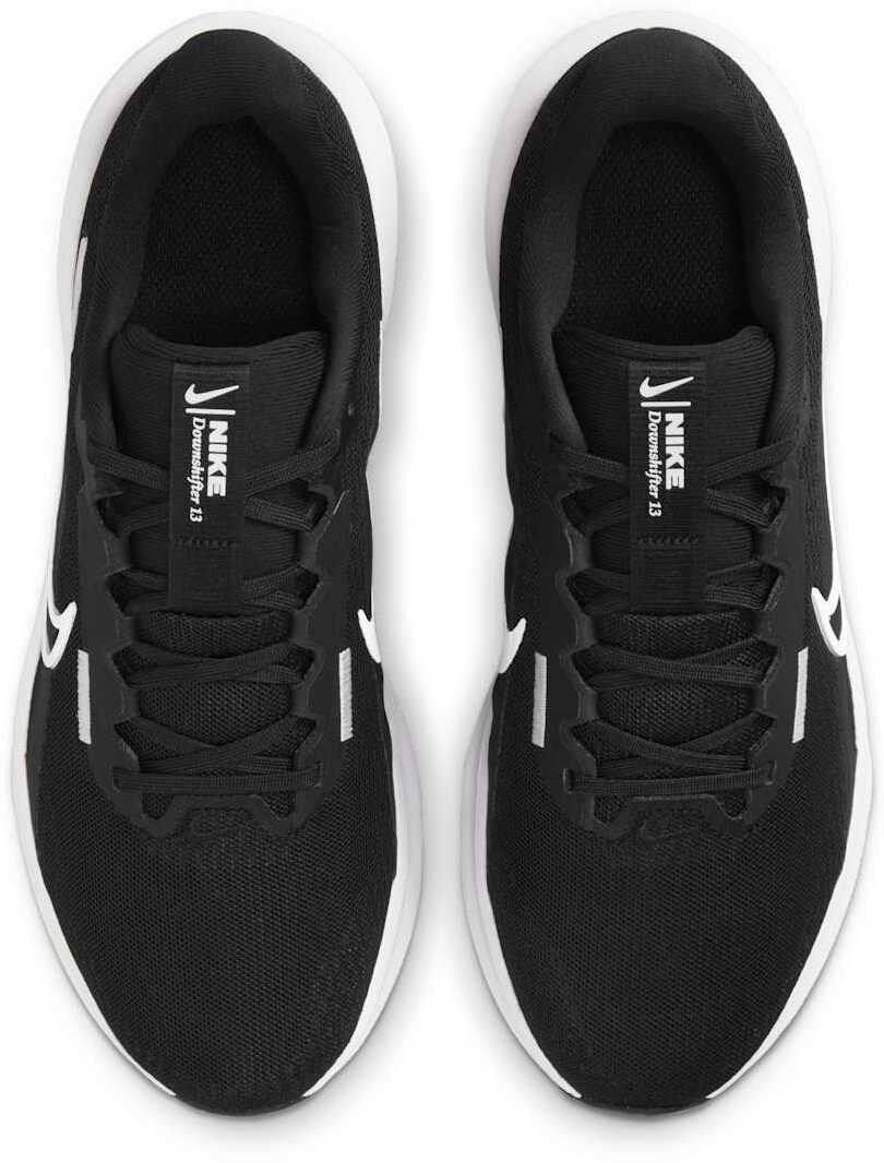 Кроссовки Nike W DOWNSHIFTER 13