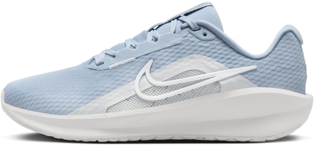 Кроссовки Nike W Downshifter 13
