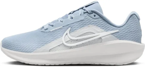 maymai darkforest ホロスコープ シークレット Кроссовки Nike W Downshifter 13 (FD6476-402) купить за 11599 руб