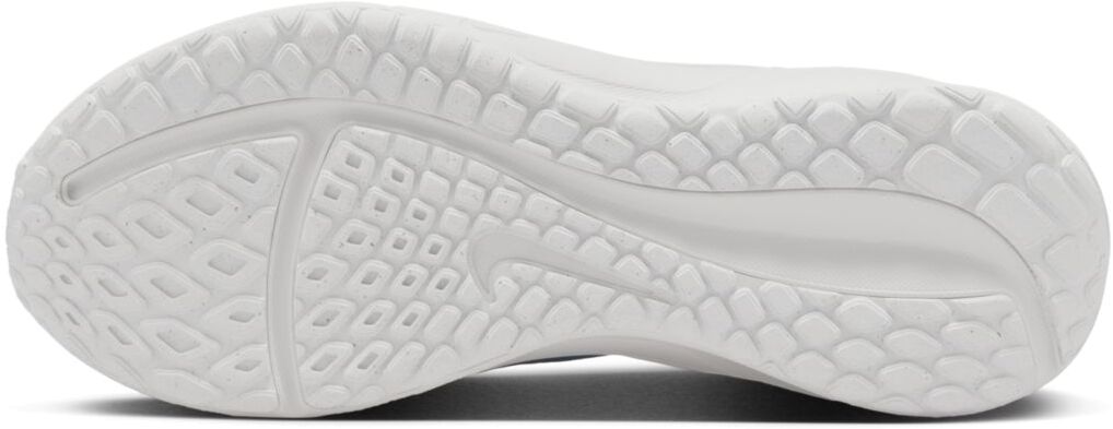 Кроссовки Nike W Downshifter 13