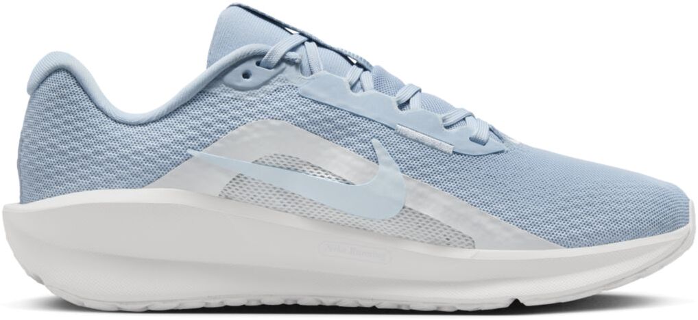 Кроссовки Nike W Downshifter 13