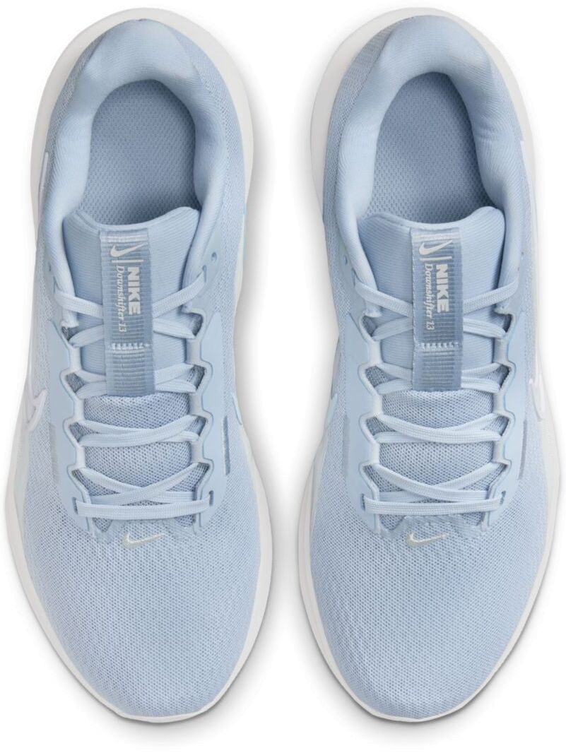 Кроссовки Nike W Downshifter 13