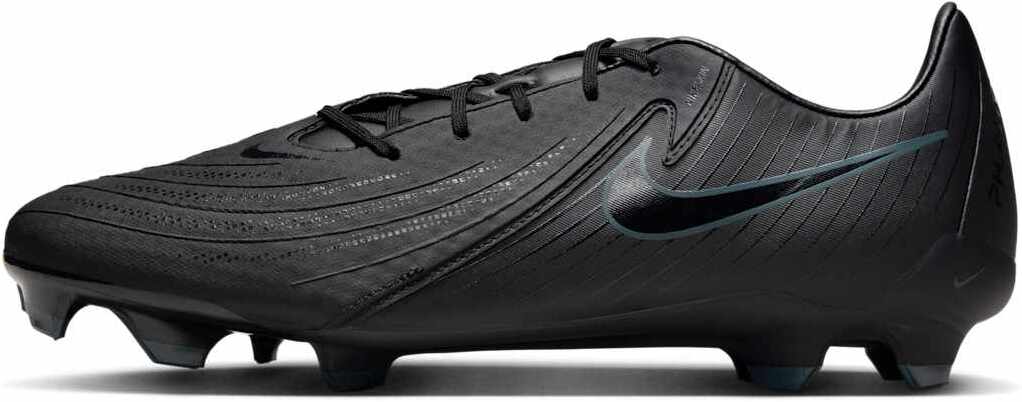 Бутсы Nike PHANTOM GX II ACADEMY FG/MG