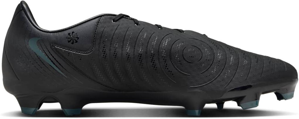 Бутсы Nike PHANTOM GX II ACADEMY FG/MG