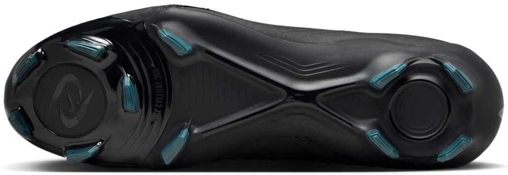 Бутсы Nike PHANTOM GX II ACADEMY FG/MG