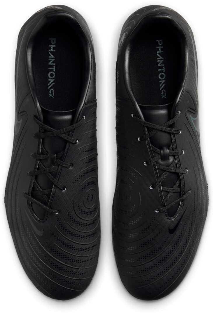 Бутсы Nike PHANTOM GX II ACADEMY FG/MG