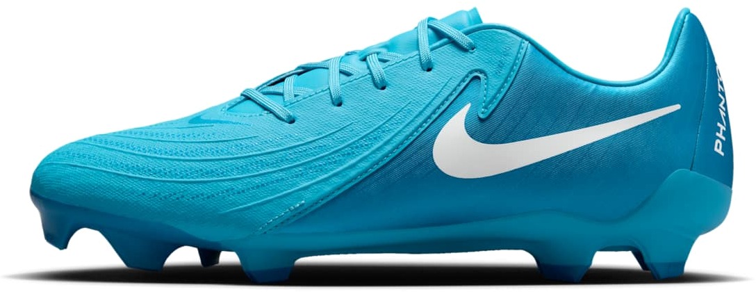 Бутсы Nike Phantom Gx Ii Academy Fg/Mg