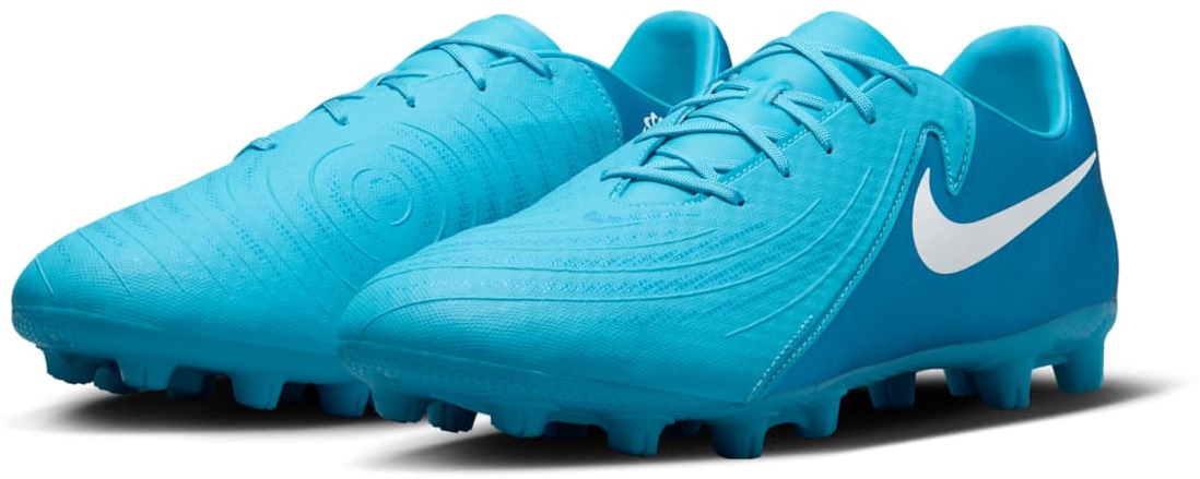 Бутсы Nike Phantom Gx Ii Academy Fg/Mg