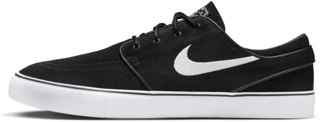 Кроссовки Nike Sb Zoom Janoski Og+
