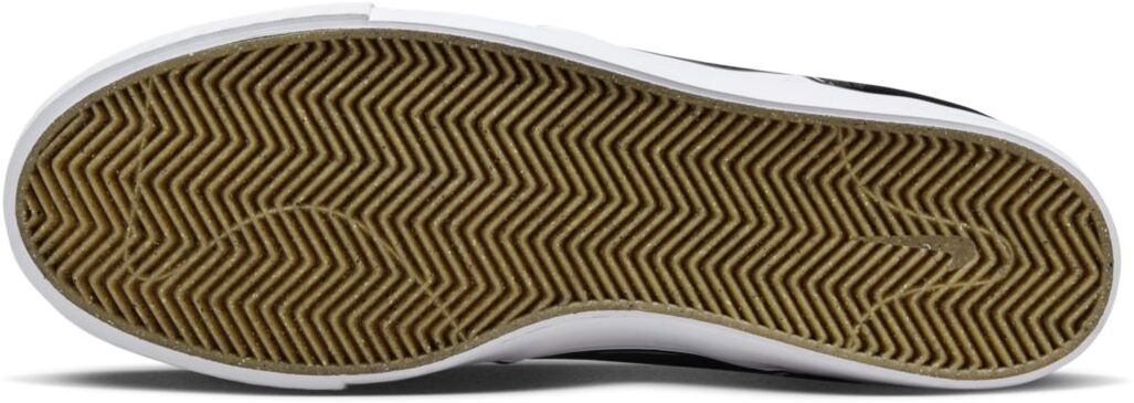 Кроссовки Nike Sb Zoom Janoski Og+