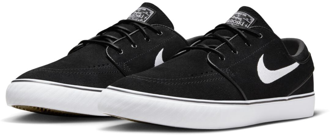Кроссовки Nike Sb Zoom Janoski Og+