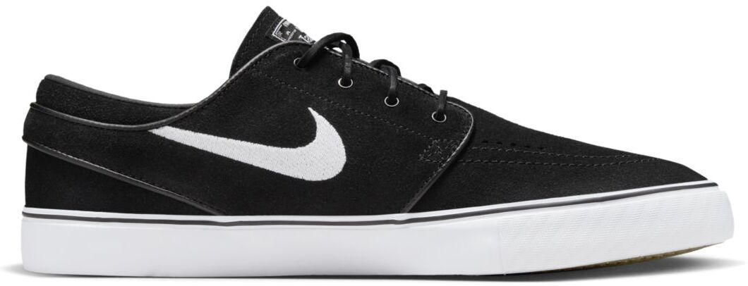 Кроссовки Nike Sb Zoom Janoski Og+