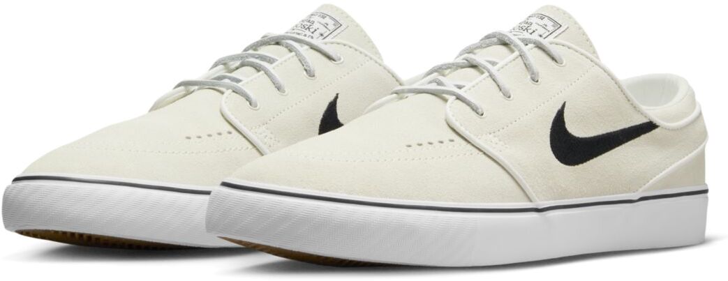 Кроссовки Nike Sb Zoom Janoski Og+