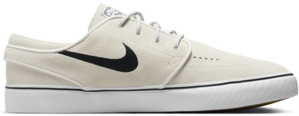 Кроссовки Nike Sb Zoom Janoski Og+