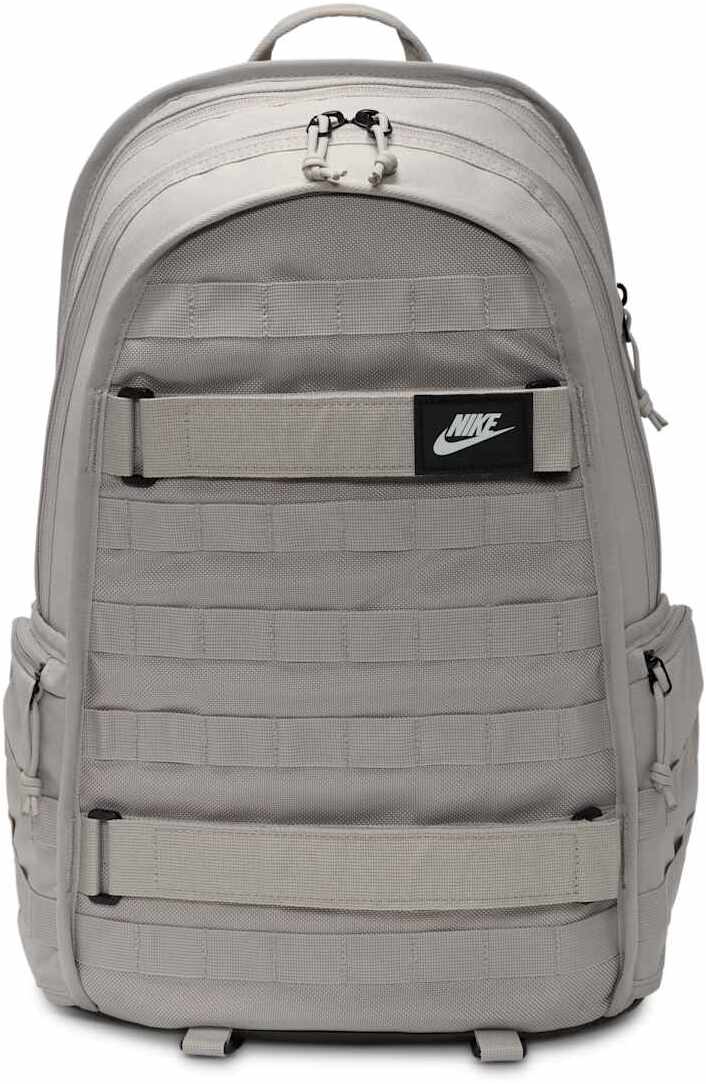 Рюкзак Nike Nk Nsw Rpm Bkpk 2.0