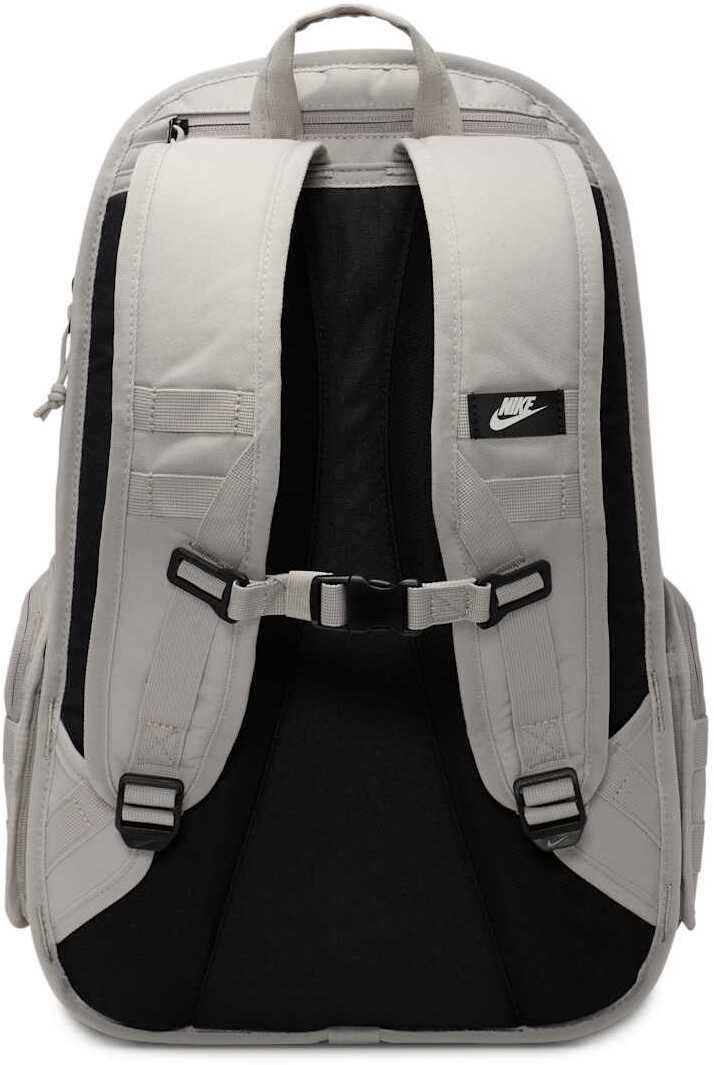 Рюкзак Nike Nk Nsw Rpm Bkpk 2.0