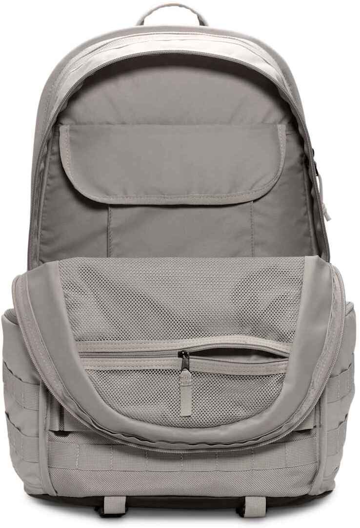 Рюкзак Nike Nk Nsw Rpm Bkpk 2.0