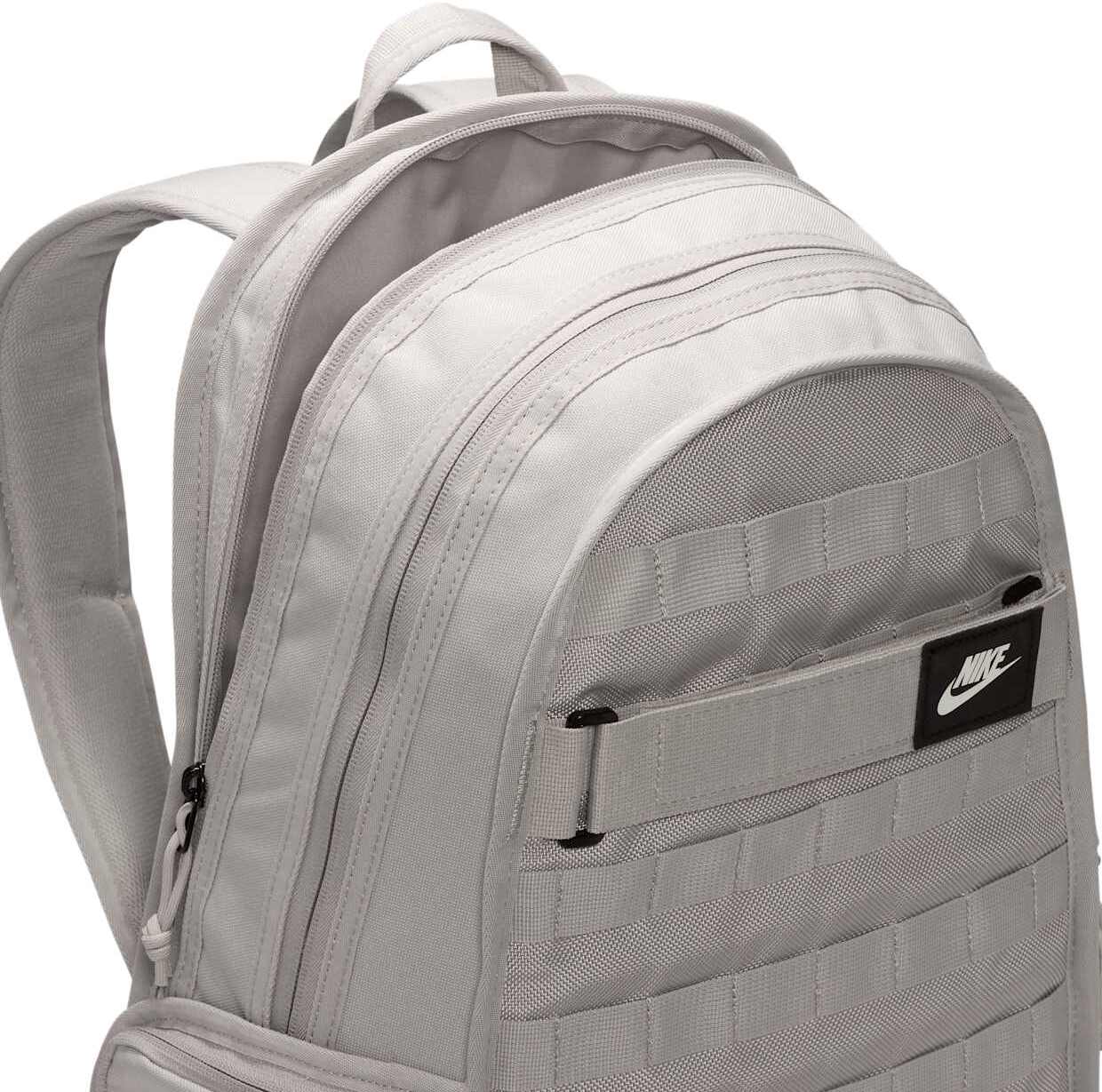 Рюкзак Nike Nk Nsw Rpm Bkpk 2.0