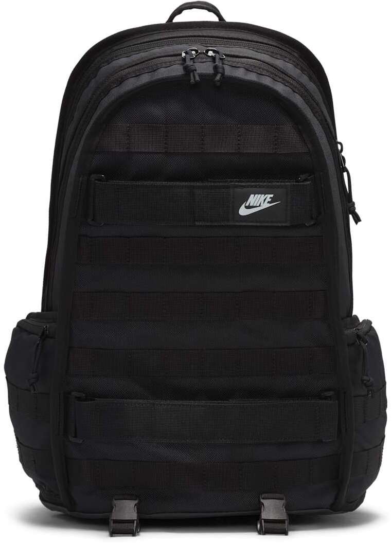 Рюкзак Nike Nk Nsw Rpm Bkpk 2.0