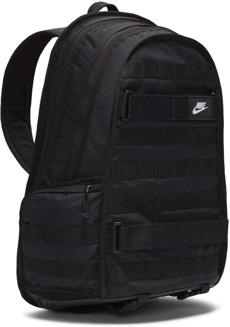 Рюкзак Nike Nk Nsw Rpm Bkpk 2.0