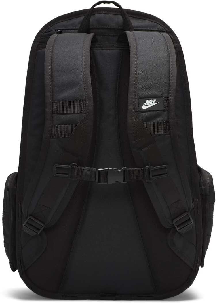 Рюкзак Nike Nk Nsw Rpm Bkpk 2.0