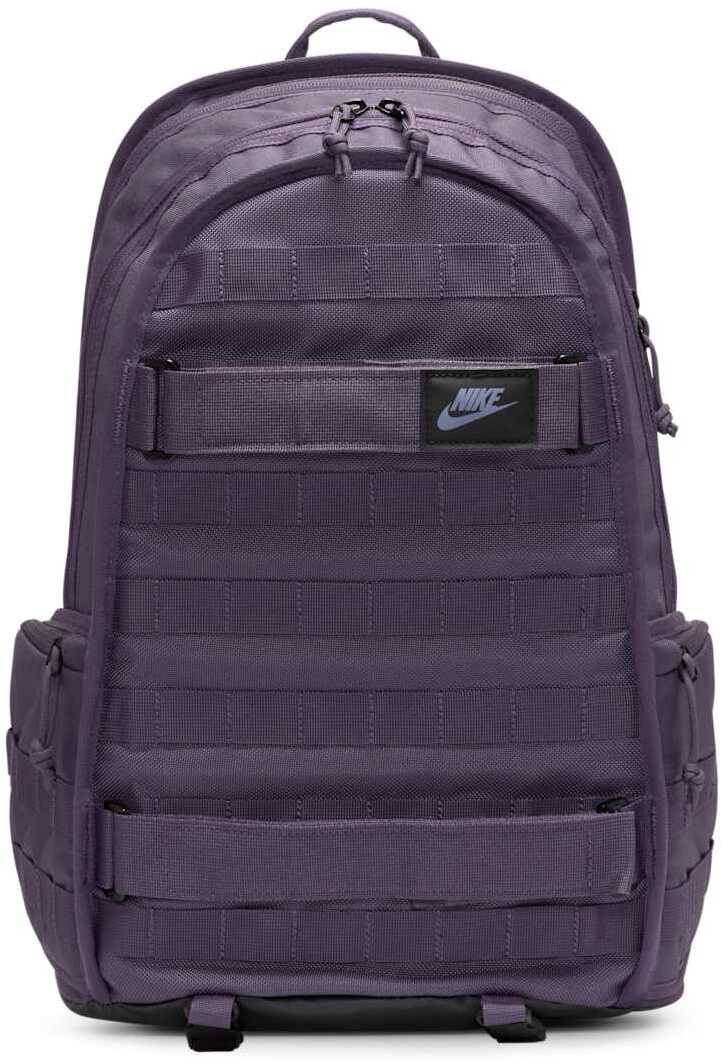 Рюкзак Nike NK NSW RPM BKPK 2.0