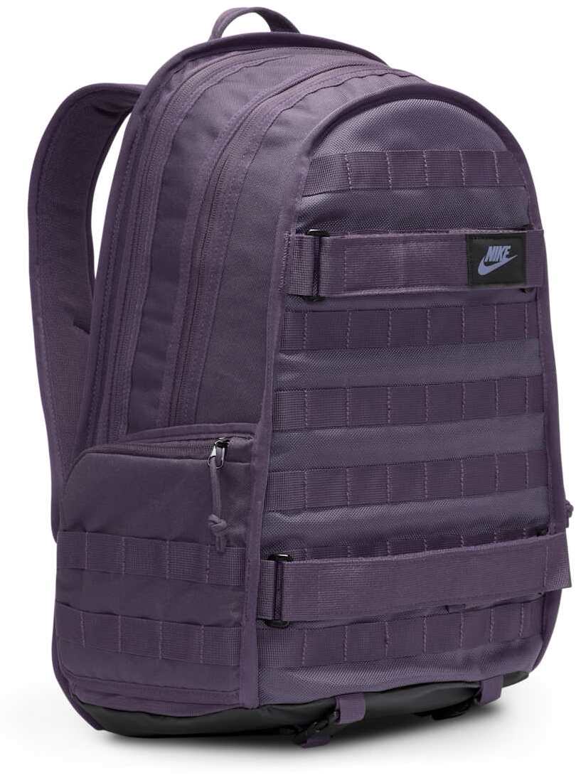 Рюкзак Nike NK NSW RPM BKPK 2.0