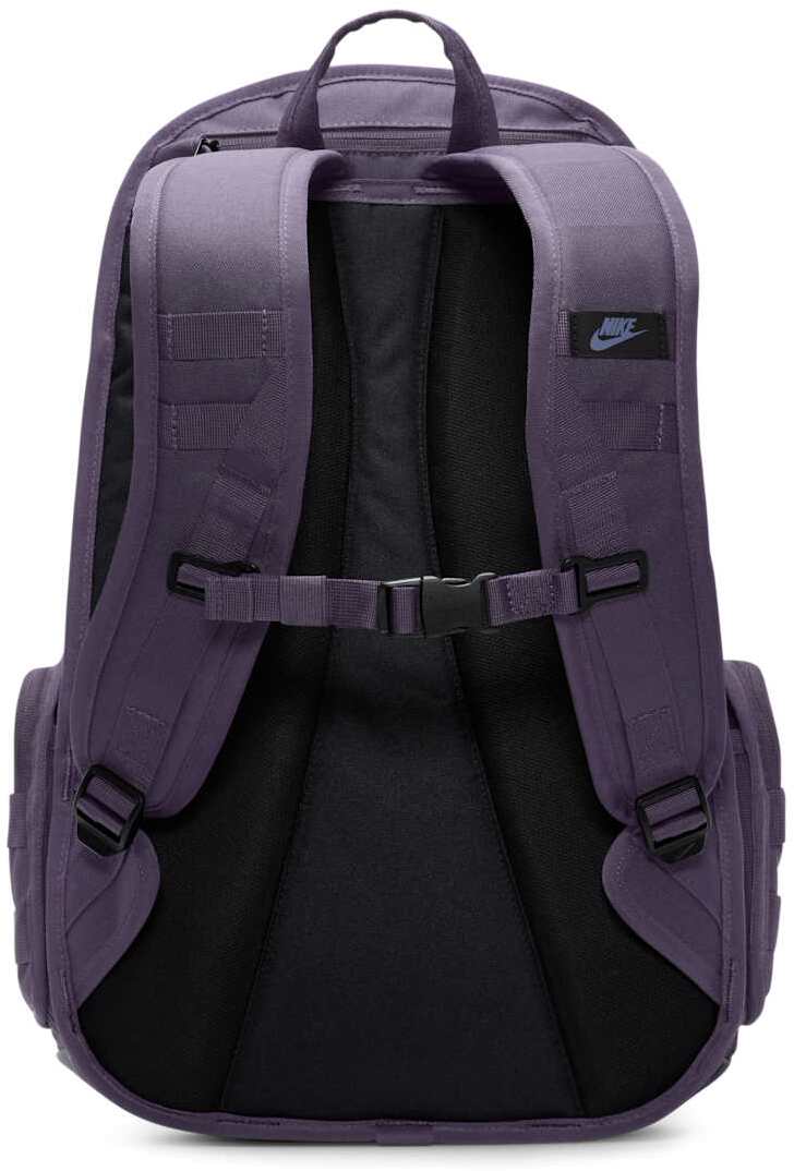 Рюкзак Nike NK NSW RPM BKPK 2.0