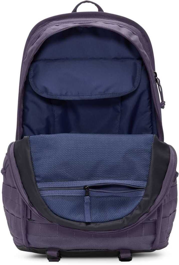 Рюкзак Nike NK NSW RPM BKPK 2.0