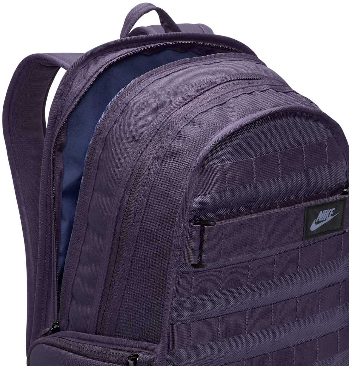 Рюкзак Nike NK NSW RPM BKPK 2.0
