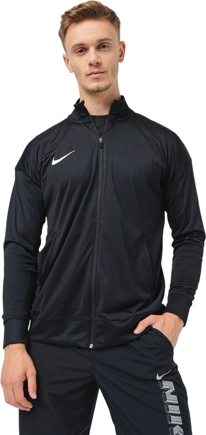 Куртка Nike M NK DF STRK24 TRK JKT K