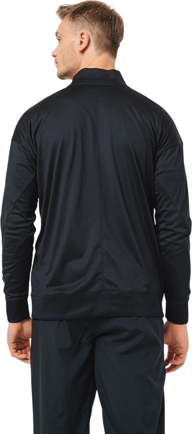 Куртка Nike M NK DF STRK24 TRK JKT K