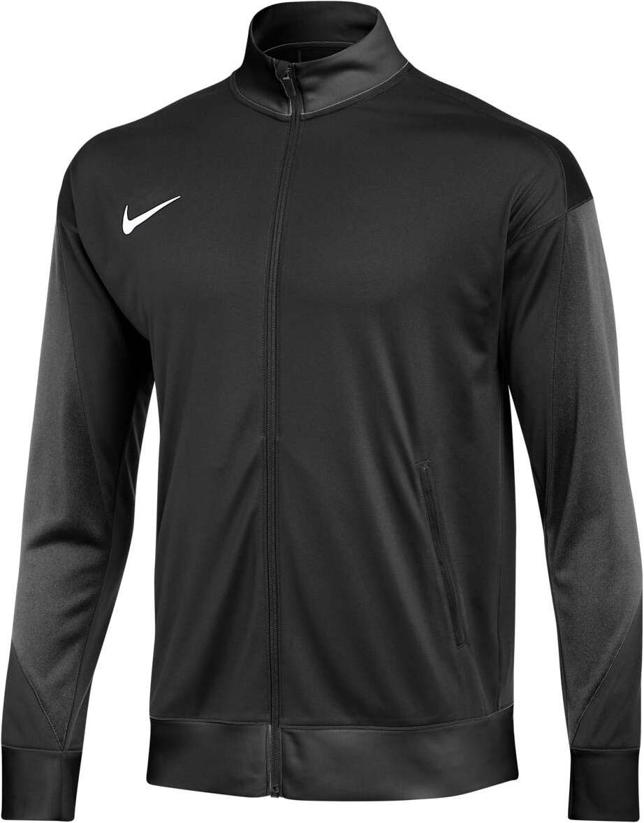 Куртка Nike M NK DF STRK24 TRK JKT K