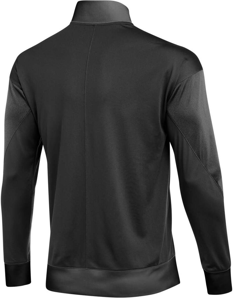 Куртка Nike M NK DF STRK24 TRK JKT K