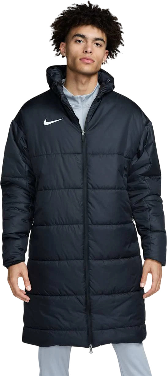 Куртка Nike M Nk Tf Acdpr24 Sdf Jacket