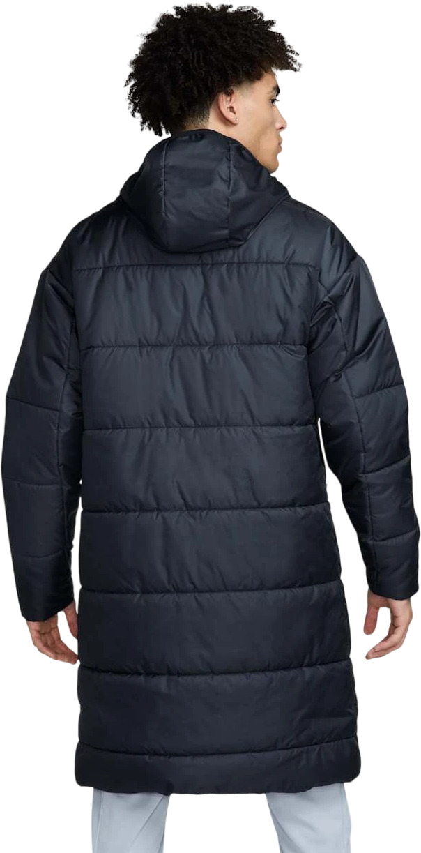 Куртка Nike M Nk Tf Acdpr24 Sdf Jacket